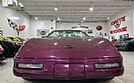 1995 Corvette Thumbnail 23