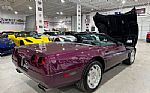 1995 Corvette Thumbnail 29
