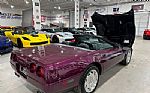 1995 Corvette Thumbnail 40