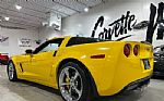 2013 Corvette Thumbnail 3