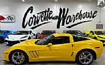 2013 Corvette Thumbnail 27