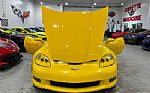 2013 Corvette Thumbnail 31