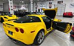 2013 Corvette Thumbnail 42