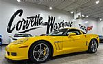 2013 Corvette Thumbnail 43