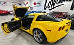2013 Corvette Thumbnail 46
