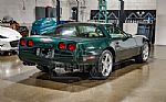 1994 Corvette Thumbnail 8
