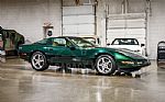 1994 Corvette Thumbnail 11