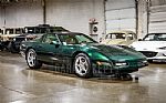 1994 Corvette Thumbnail 12