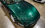 1994 Corvette Thumbnail 14