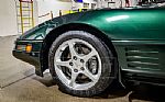 1994 Corvette Thumbnail 32