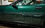 1994 Corvette Thumbnail 34