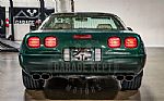 1994 Corvette Thumbnail 43