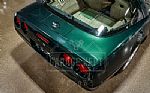 1994 Corvette Thumbnail 46