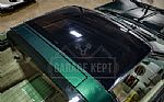 1994 Corvette Thumbnail 48