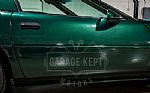 1994 Corvette Thumbnail 51