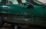 1994 Corvette Thumbnail 52
