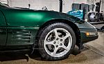 1994 Corvette Thumbnail 53