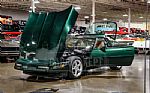 1994 Corvette Thumbnail 58