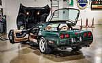 1994 Corvette Thumbnail 59