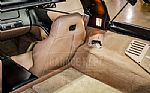 1994 Corvette Thumbnail 78