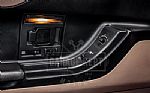 1994 Corvette Thumbnail 83