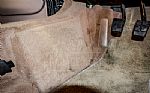 1994 Corvette Thumbnail 91