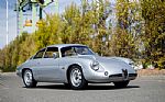 1962 Giulietta SZ Thumbnail 1