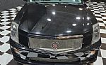 2005 CTS-V Thumbnail 5