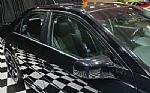 2005 CTS-V Thumbnail 42