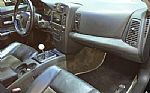 2005 CTS-V Thumbnail 69