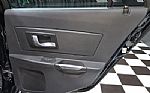2005 CTS-V Thumbnail 70
