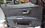 2005 CTS-V Thumbnail 82