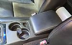 2005 CTS-V Thumbnail 91