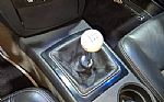2005 CTS-V Thumbnail 95
