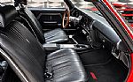 1970 Chevelle Thumbnail 3