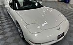 2003 Corvette Thumbnail 9