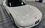 2003 Corvette Thumbnail 10