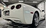 2003 Corvette Thumbnail 28
