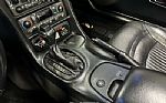 2003 Corvette Thumbnail 37