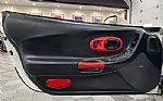 2003 Corvette Thumbnail 40