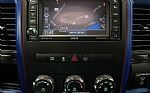 2011 1500 Regular Cab Thumbnail 27