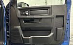 2011 1500 Regular Cab Thumbnail 33