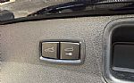 2024 Macan S Thumbnail 28