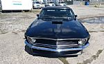 1970 Coupe Thumbnail 2