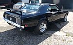 1970 Coupe Thumbnail 7