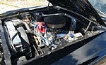 1970 Coupe Thumbnail 12
