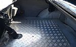 1970 Coupe Thumbnail 16