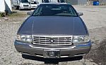 1997 Eldorado Thumbnail 2