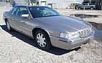 1997 Eldorado Thumbnail 9