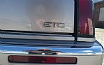 1997 Eldorado Thumbnail 6
